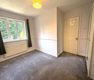 3 Bedroom Terraced To Let - Photo 5