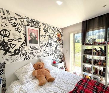 Tout savoir sur cette maison à Cassis - Photo 2