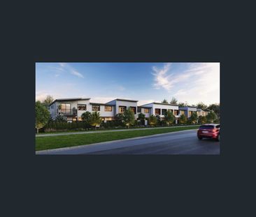 Coming Soon!!! New Complex with spacious 4 Bedroom Townhouses - Photo 6