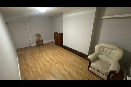 Studio Flat, Cazenove Road, N16 - Photo 2