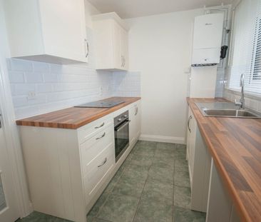 Campion Way, Rugby, CV23 - Photo 6