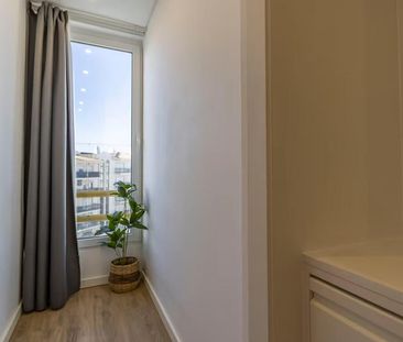 Rua Vitorino Nemésio - Photo 6