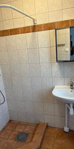 Östra Infarten 1 - Foto 4