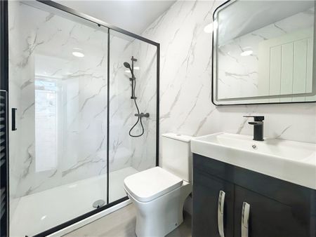 Weston Road, Guildford, Surrey, GU2 8AS - Photo 2