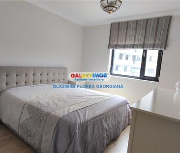 Inchiriere apartament 4 camere Greenfield Residence - Photo 6