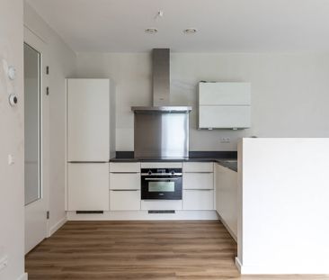 Hellingstraat 194 - Photo 2