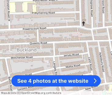 138 Queens Road, PO2 - Photo 1