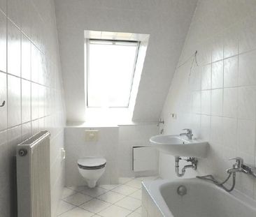 Ihr neues Familienzuhause im Herzen des Lutherviertels - Photo 3