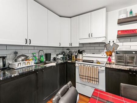 5046 4e Avenue - Photo 5