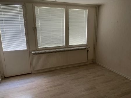 Baldergatan, Märsta - Foto 4