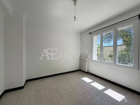 Location Appartement - Photo 3