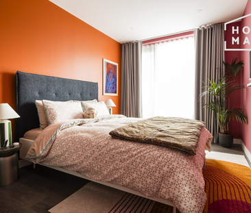 3 bedroom flat to rent - Photo 6