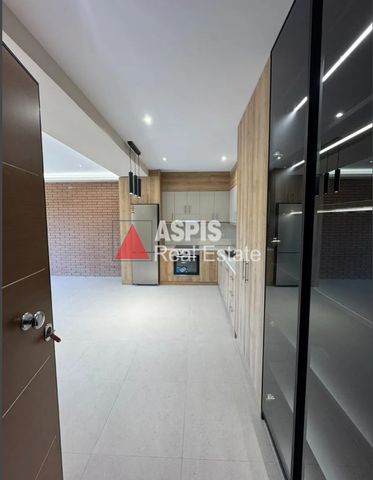 Διαμέρισμα, προς ενοικίαση Κάτω Πατήσια, Λεωφ. Πατησίων - Λεωφ. Αχαρνών Κωδικός 2142381 - Photo 4