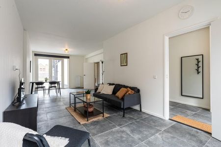 Te huur: Huis Stoofstraat in Zaamslag - foto 2