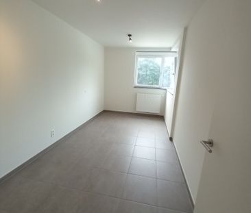 Appartement te Gent - Photo 3