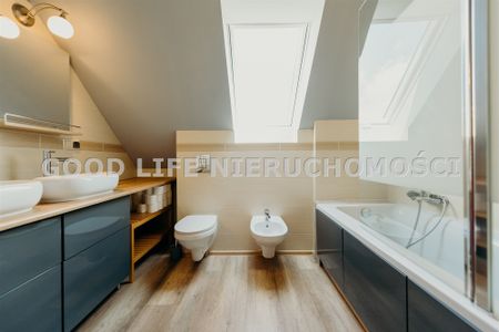 Trzebownisko, - Zdjęcie 2