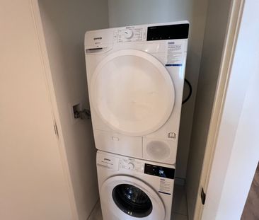 For Lease - 8 INTERCHANGE Way Unit# 1907, Vaughan, Ontario - Photo 1