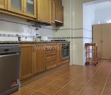 Apartamento T3 em Leiria - Photo 6