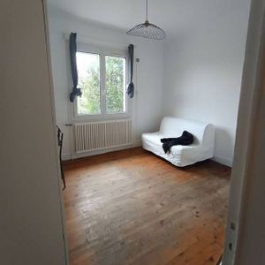 Studio 24m² (réf 6936071) - Photo 2