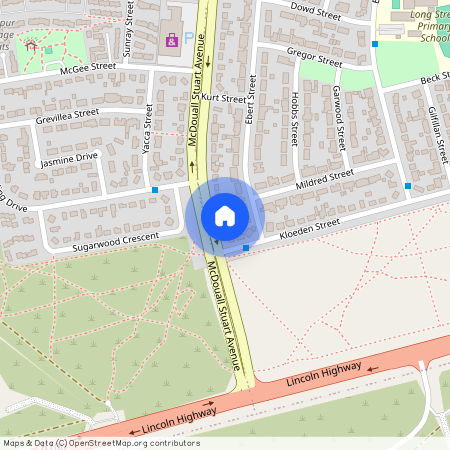 222 Mcdouall Stuart Avenue, SA 5608, Whyalla Norrie