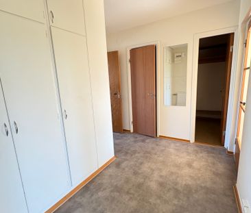 Pilgården 10 B - Photo 1