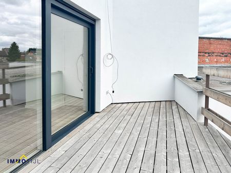 Oudegemse Baan 94, 9200 Dendermonde - Photo 5