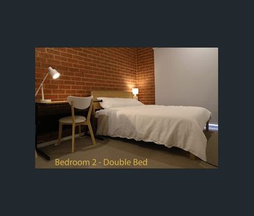 Unique Japanese-Inspired Living in a Peaceful Ashwood Setting - Photo 6