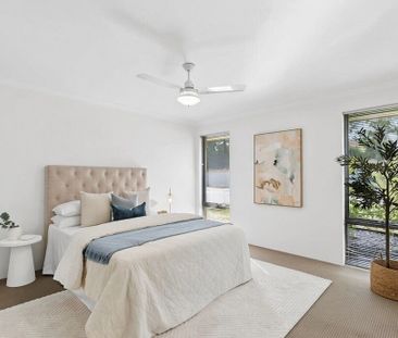 Canning Vale - Photo 3