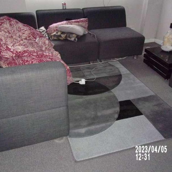 Hill Street, Stoke On Trent, ST4 - Photo 1