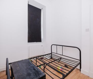 1588L - Wardlaw Street, Edinburgh, EH11 1TS - Photo 2