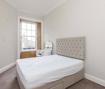 3 bedroom apartment to rent - Photo 5