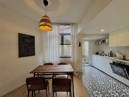 Washington 84 - Photo 3