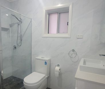 11a Warriewood, Woodbine NSW 2560 - House For Rent | Domain - Photo 4