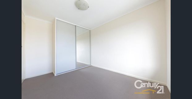 1 Bedroom Unit in the Heart of Noble Park - Photo 1