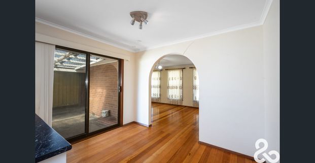 Quiet Court Location - Photo 1