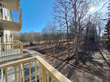 Kalvhagsgatan 22 - Foto 4