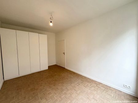 Avenue de Tervueren, 1150, Woluwe-Saint-Pierre - Photo 4