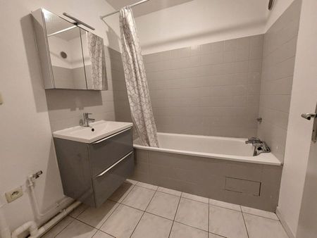 Appartement 3 pièces à Metz-Devant-les-Ponts - Photo 5