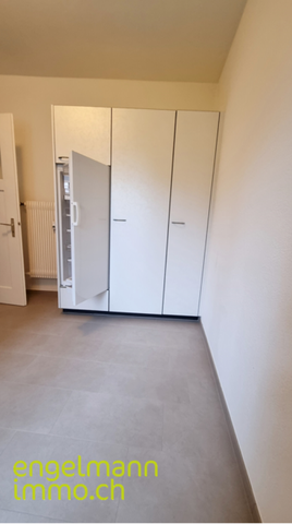 2 bedroom apartment - 2-room apartment - Photo 5