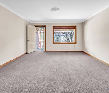 3/4 Taverner Street, 3340, Bacchus Marsh Vic - Photo 1