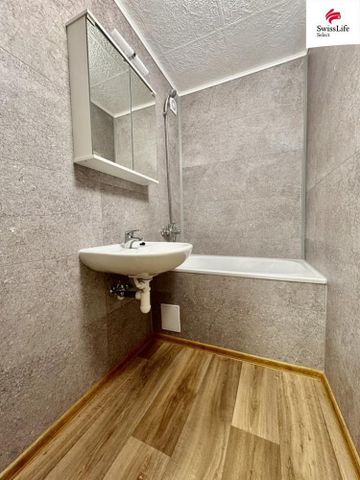 Pronájem bytu 1+kk 30 m² - Photo 3