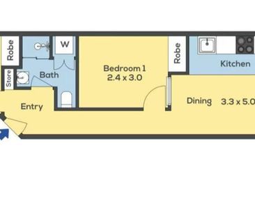 Central Auckland 2BR Gem with Amenities - Photo 5