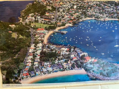 Vaucluse - Photo 4