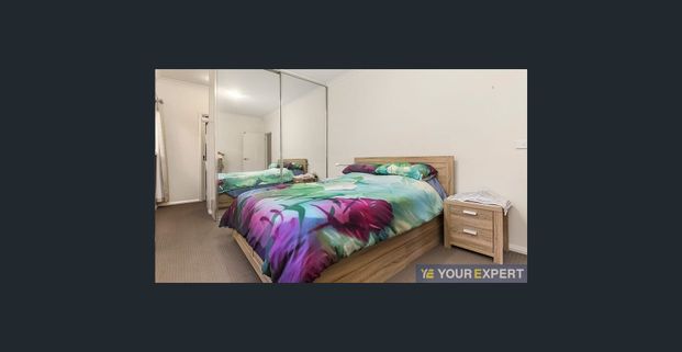 Cozy & Well Located - Photo 1