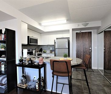 For Lease - 65 Via Rosedale N/A Unit# 203, Brampton, Ontario - Photo 2