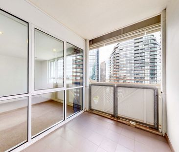 Unfurnished 2-Bedroom Apartment with Car Parking Available in Dockl... - Photo 3