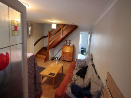 2 bedroom house to rent - Photo 3