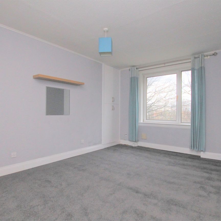 Bunessan Street, Craigton, Glasgow - Photo 1