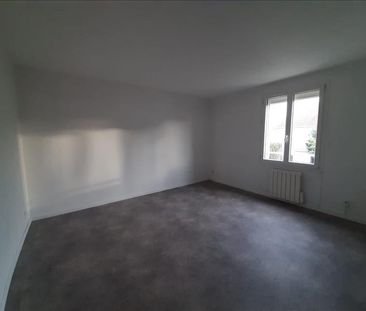 5 pièces - 122 m² - RDC - Colocation non autorisée - Photo 3