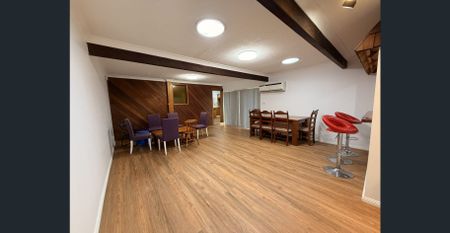 When space and location are key - Photo 4